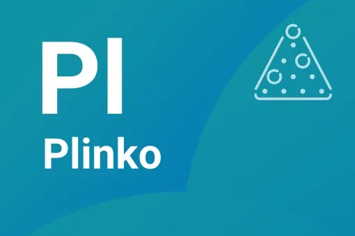 Plinko plinko game preview