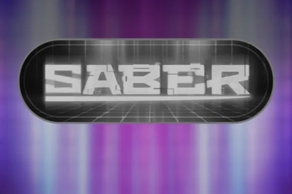 Saber slot preview