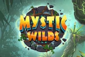 Mystic Wilds