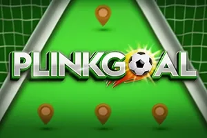 Plinkgoal plinko game preview