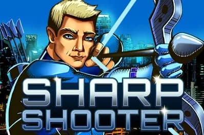 Sharpshooter