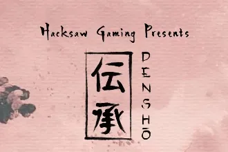 Densho slot preview