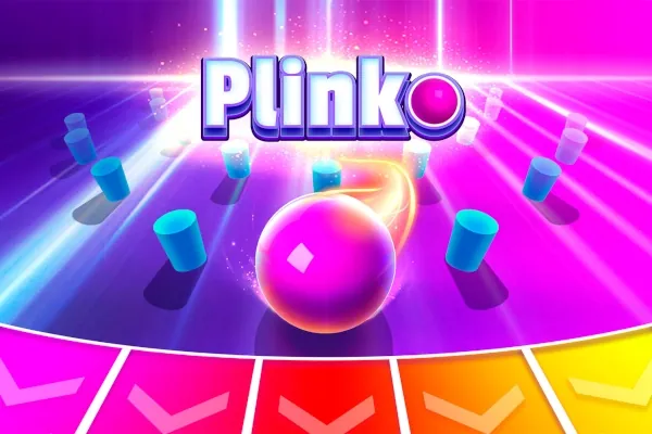 Plinko plinko game preview