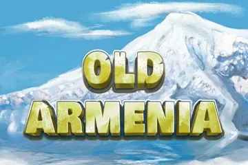 Old Armenia slot preview