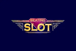 Beating Slot slot preview