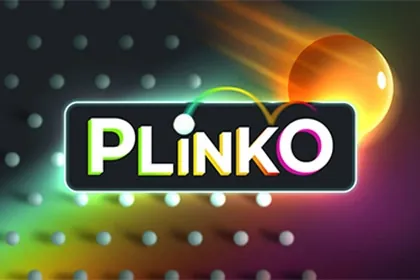 Plinko plinko game preview