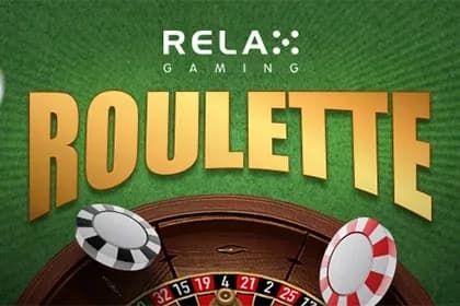 Roulette Nouveau roulette game preview