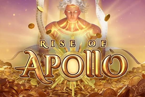 Rise of Apollo