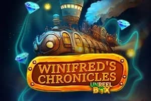 Winifred's Chronicles