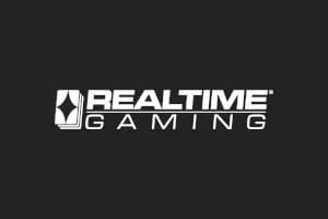 RTG logo