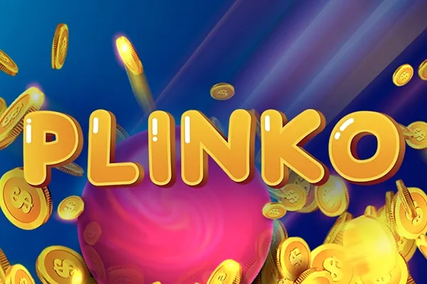 Plinko plinko game preview