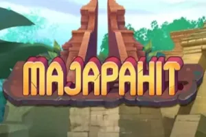 Majapahit slot preview