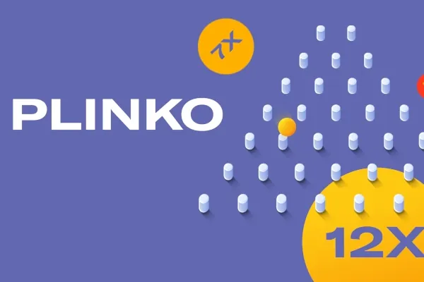 Plinko plinko game preview