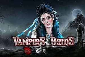 Vampire Bride