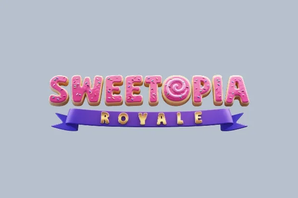 Sweetopia Royale slot preview