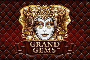 Grand Gems