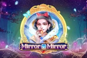 Mirror Mirror slot preview