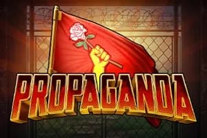 Propaganda slot preview
