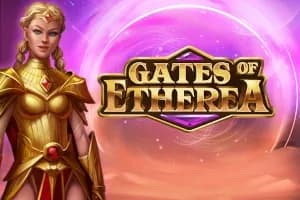 Gates of Etherea slot preview