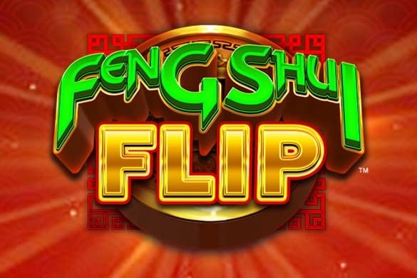 Feng Shui Flip slot preview