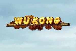 Wukong slot preview