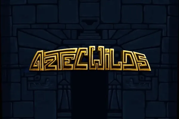 Aztec Wilds slot preview