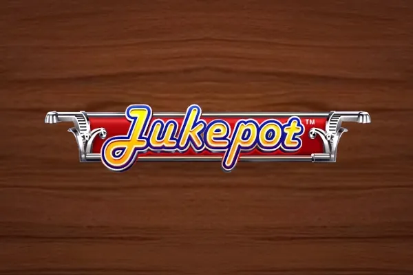 Jukepot slot preview
