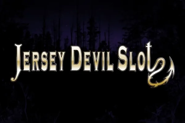 Jersey Devil Slot slot preview