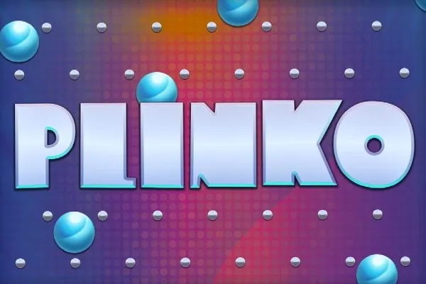 Plinko plinko game preview