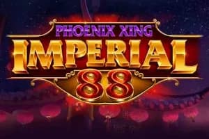 Phoenix Xing slot preview