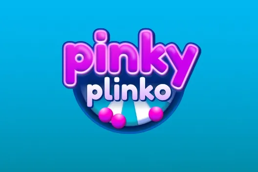 Pinky Plinko plinko game preview