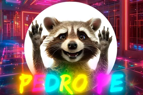 Pedro PE
