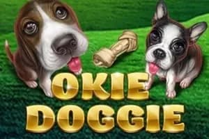 Okie Doggie