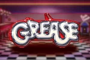 Grease slot preview