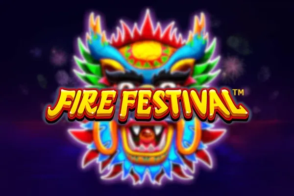 Fire Festival