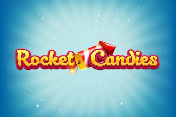 Rocket Candies