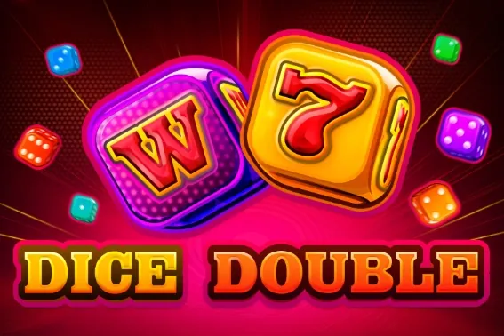 Dice Double slot preview
