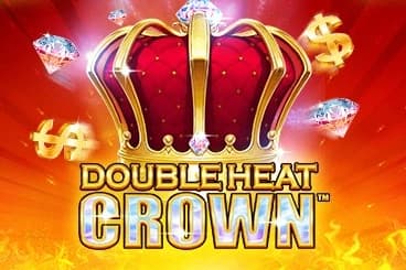 Double Heat: Crown slot preview
