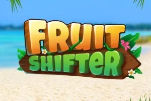 Fruit Shifter slot preview