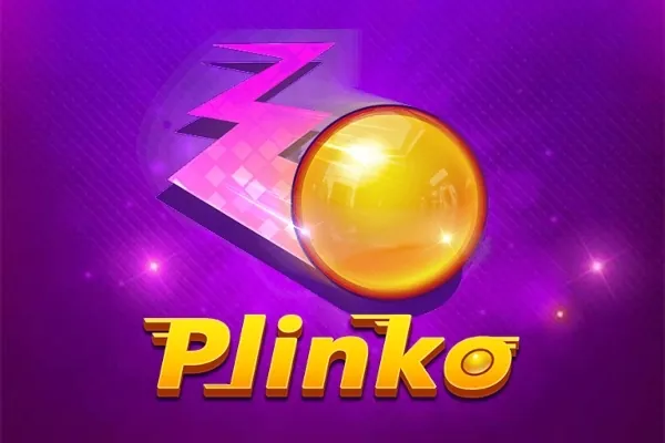 Plinko plinko game preview