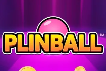 Plinball plinko game preview