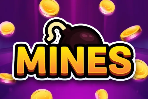 Mines mines game preview