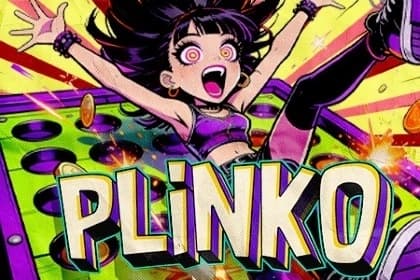 YOriginal Plinko plinko game preview