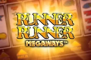 Runner Runner Megaways slot preview