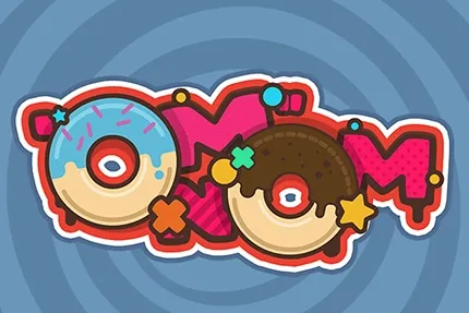 OmNom