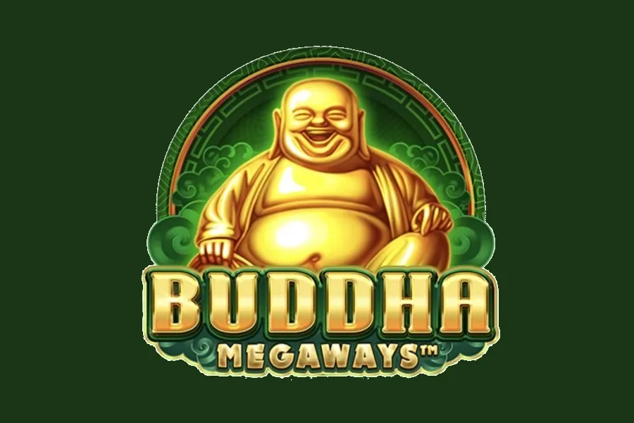 Buddha Megaways