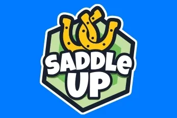 Saddle Up crash game preview