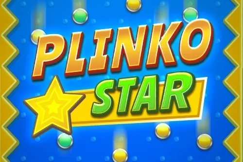 Plinko Star plinko game preview
