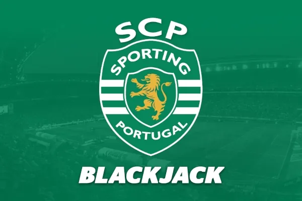 Blackjack SCP blackjack game preview
