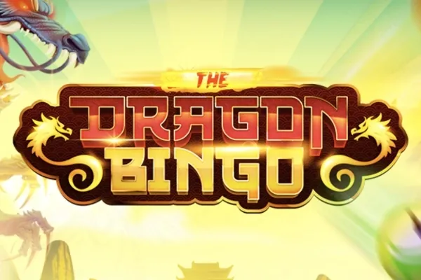 The Dragon Bingo bingo game preview